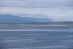resIMG_20170709_124614_8089.JPG